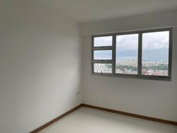 Blk 227A Ang Mo Kio Court (Ang Mo Kio), HDB 4 Rooms #634200711